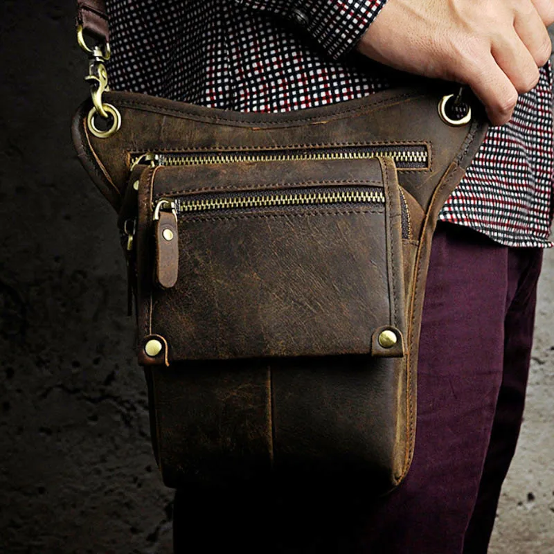 BL467Deep Brown04