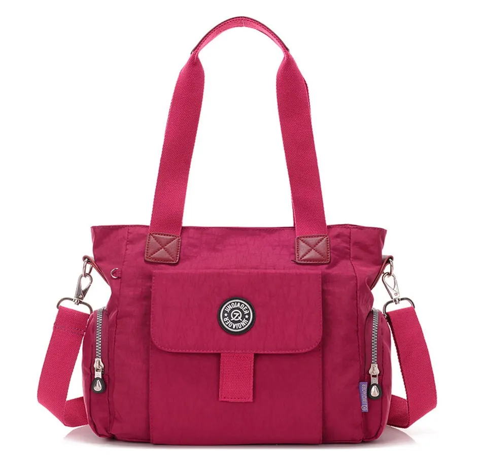 Fashion-Women-Handbag-High-Quality-ZIpper-Solid-Wa_18