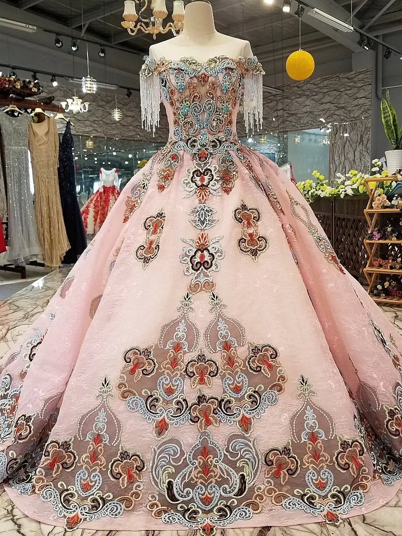 backlakegirls (4).jpg