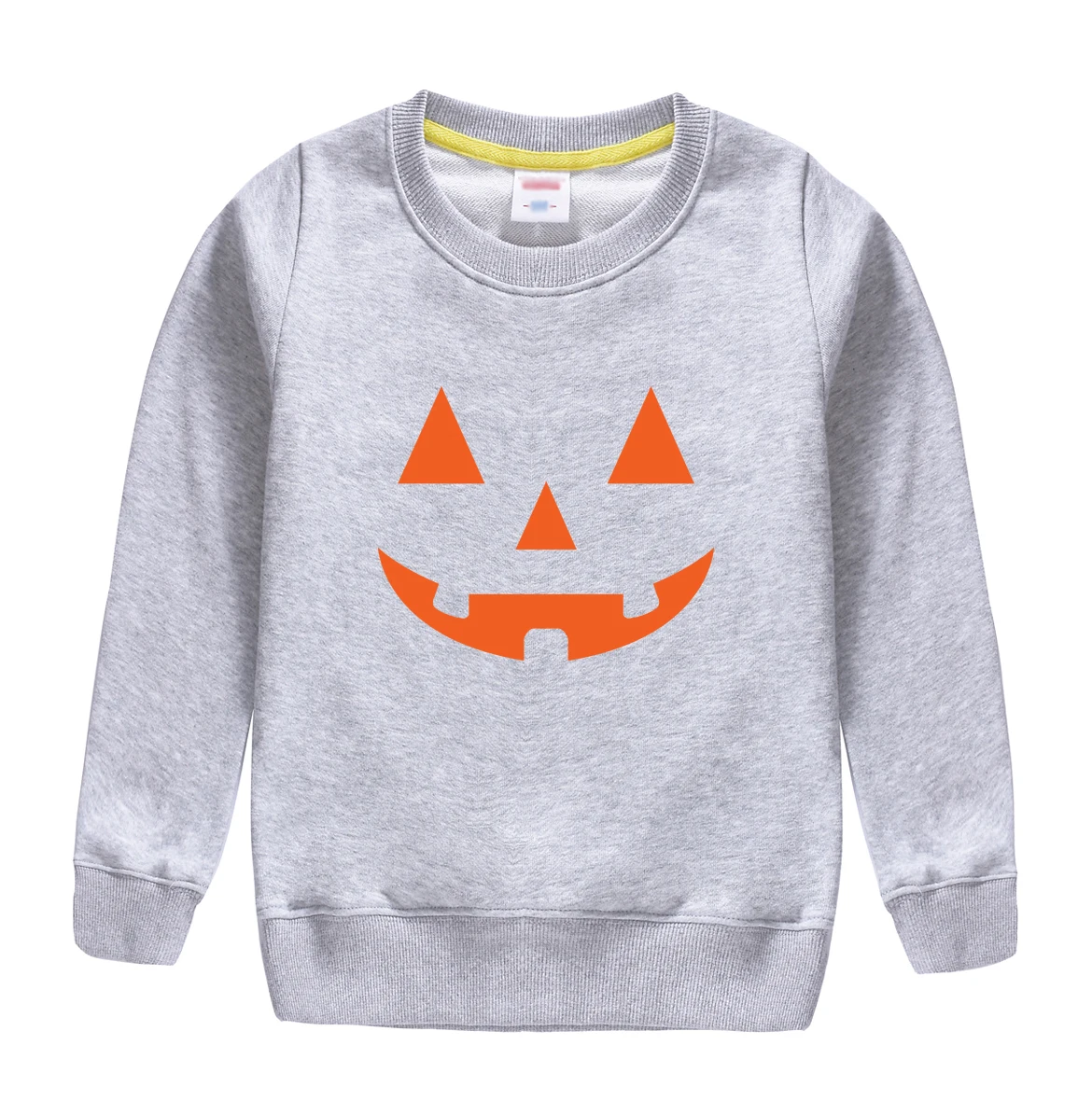 Лучшие продажи Kawaii Мультфильм печатным рисунком 2018 Новая мода весна осень хлопок