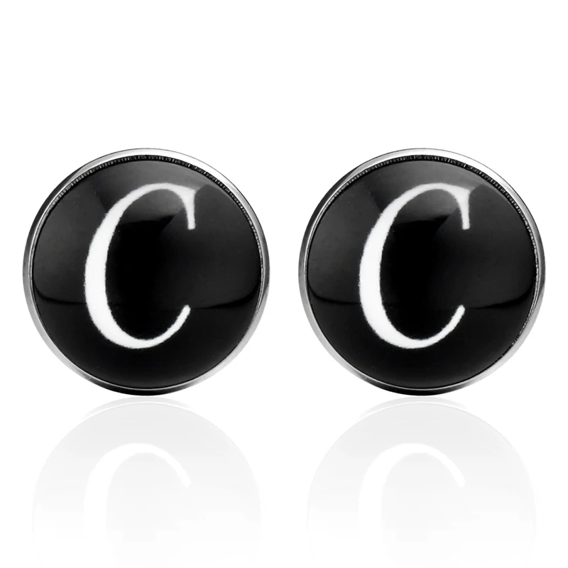 c-1