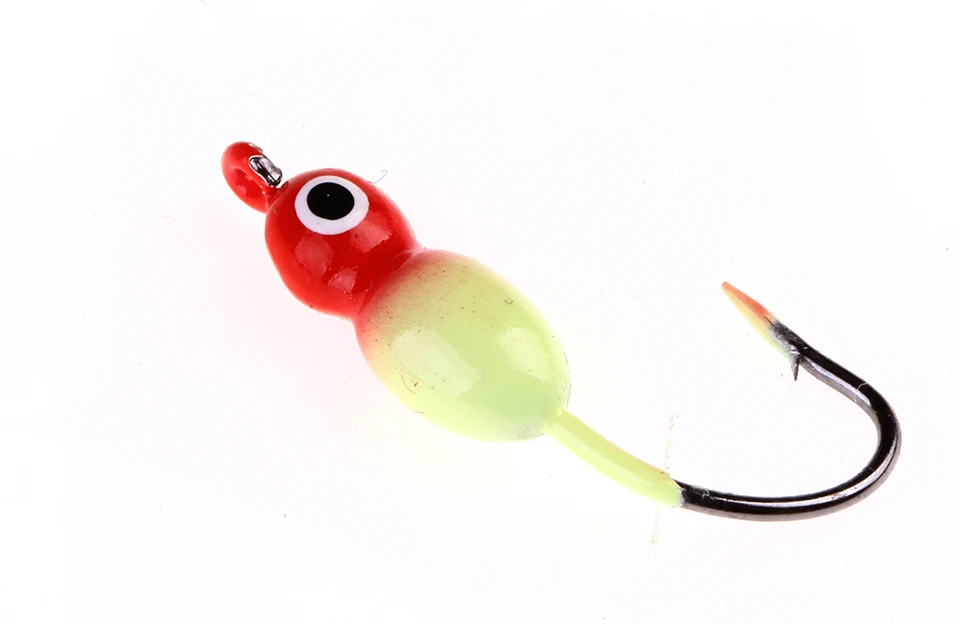 b-002
