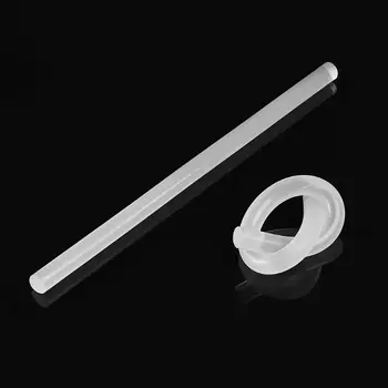 

20pcs Hot Melt Glue Sticks 7*150mm Electric Glue Gun Craft Album DIY Repair Tool