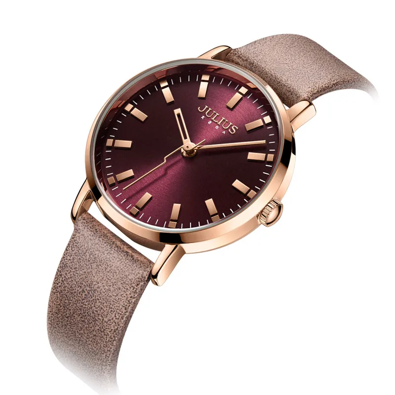 JA-11492