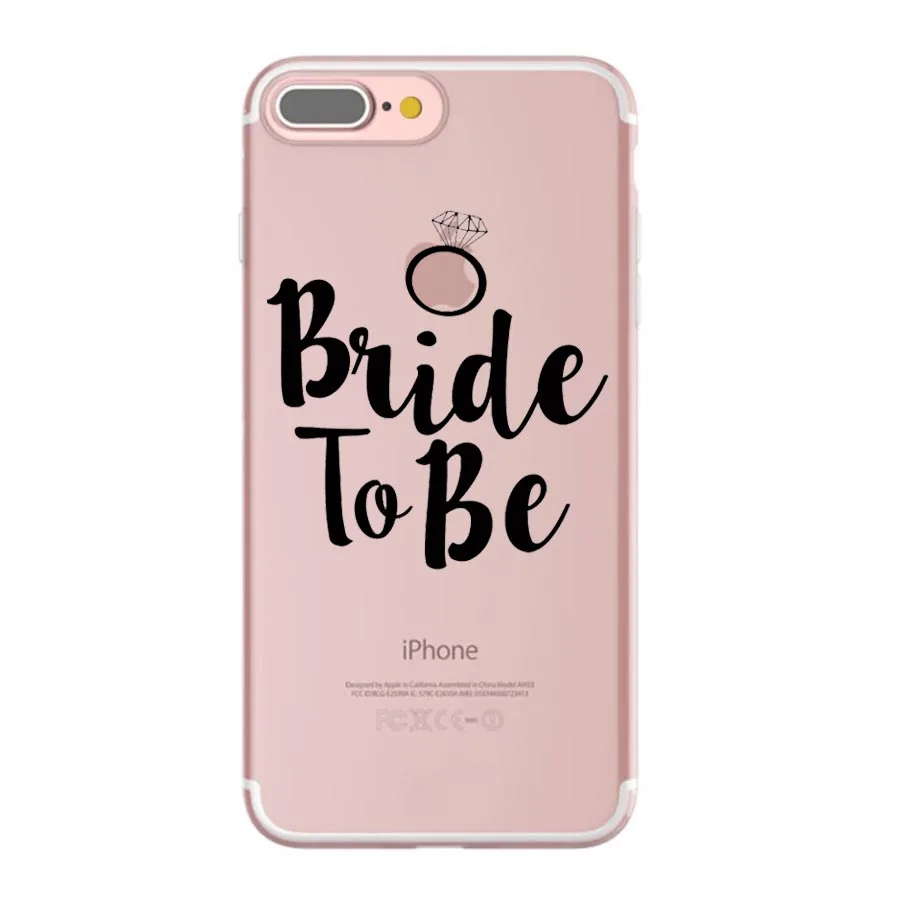 coque iphone x bride coque iphone x bride