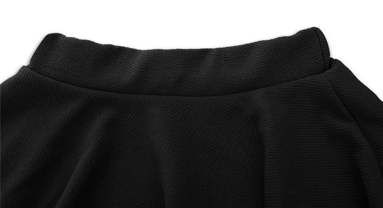 2022 Winter and Summer Style Brand Women Skirt Elastic Faldas Ladies Midi Skirts Sexy Girl Mini Short Skirts Saia Feminina maxi skirts for women