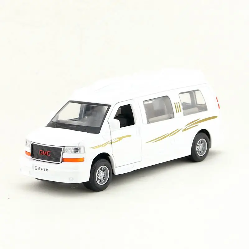 GMC (3)