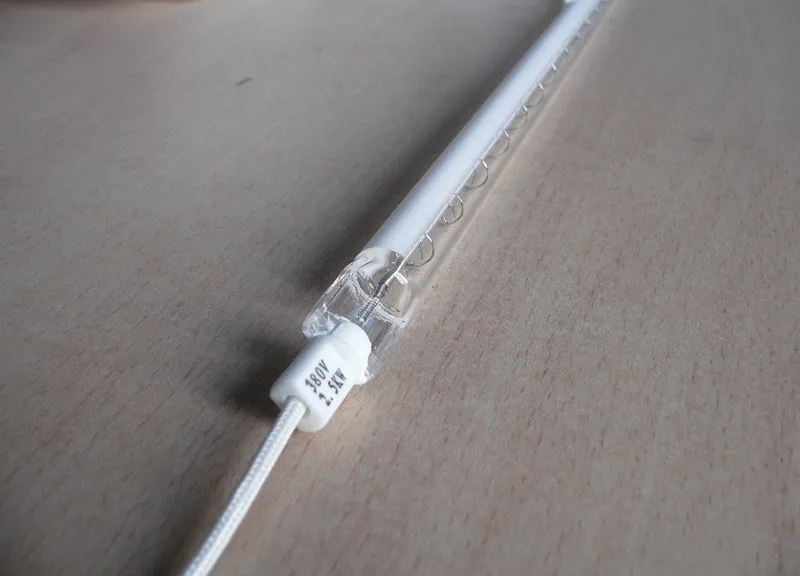 Инфракрасная трубка кварцевая 220v. Нагреватель трубчатый ик инфракрасный кварцевый. Нагревательный элемент кварц. Нагреватель трубчатый ик инфракрасный. Кварцевый элемент для обогревателя.