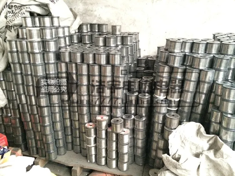 TB2W1LfiFXXXXb6XpXXXXXXXXXX_!!2675793724