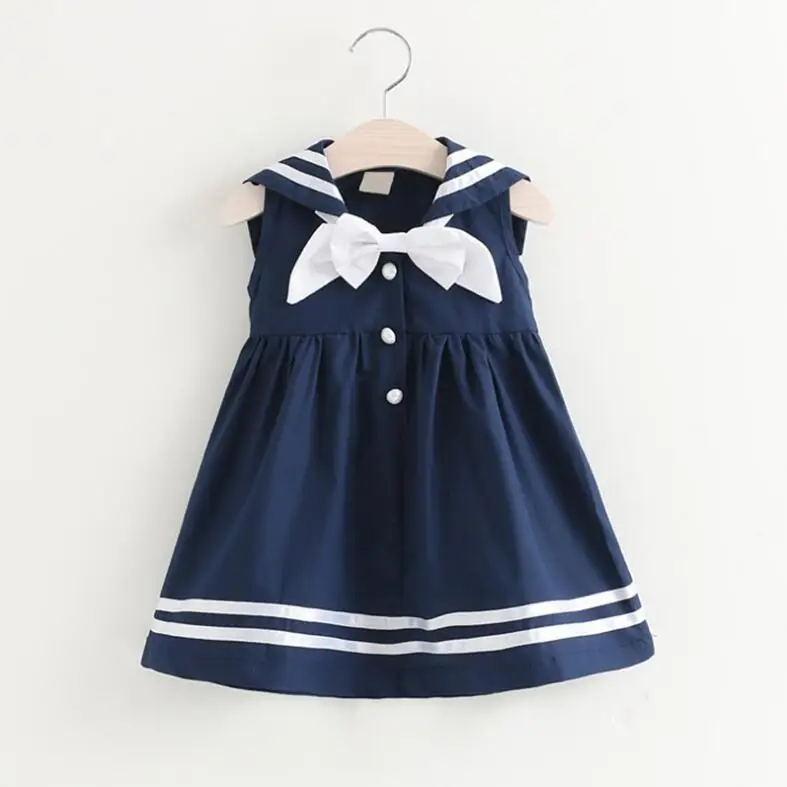 

Children Clothes 2019 Princess Girl Dress kids Big Bow White Girl Dress Children Clothing dress Girls Vestido Infantis