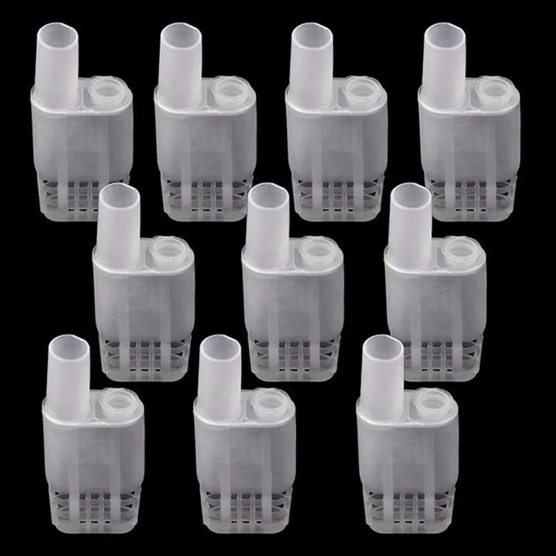 BM0131 (3)