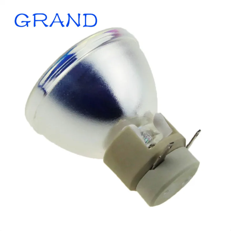 

Compatible PRM35-LAMP for PROMETHEAN ActivBoard 178 PRM32 PRM-32 PRM33 PRM-33 PRM35 Projector lamp bulb GRAND