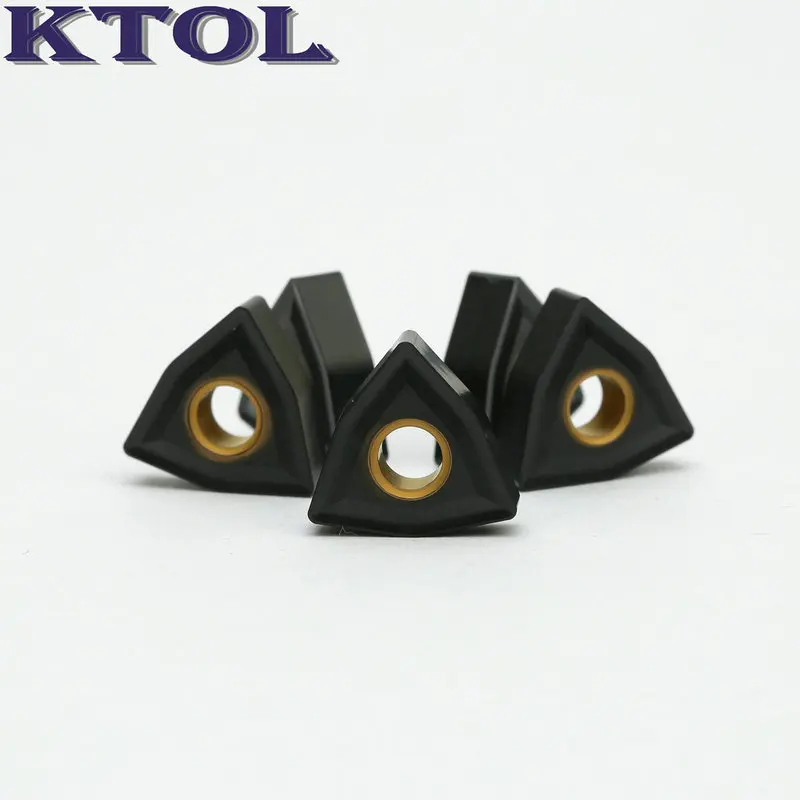 Turning Tips, Insert blades for Cast Iron ,Insert for Tool holder