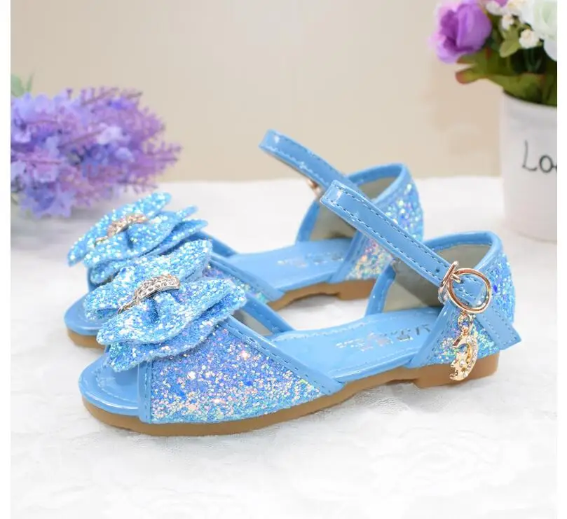girls sandals (39)