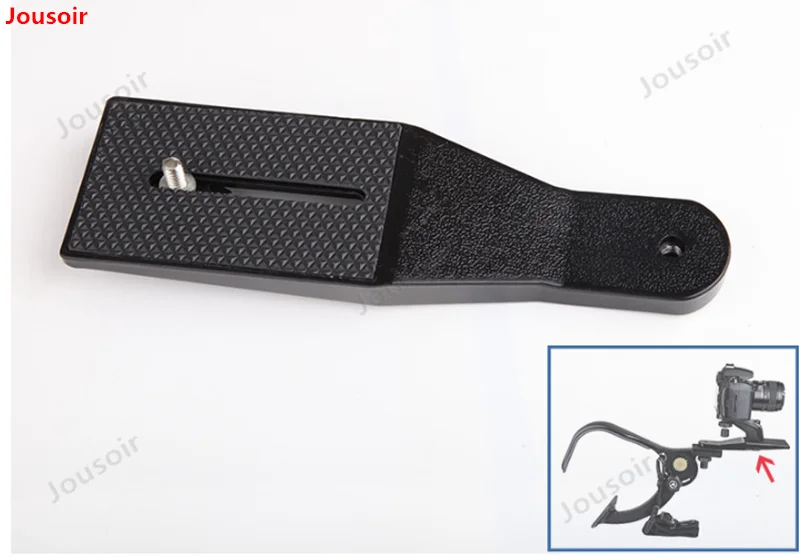 36020190325114011291