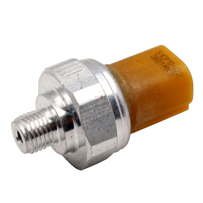 51CP12-02 (2)