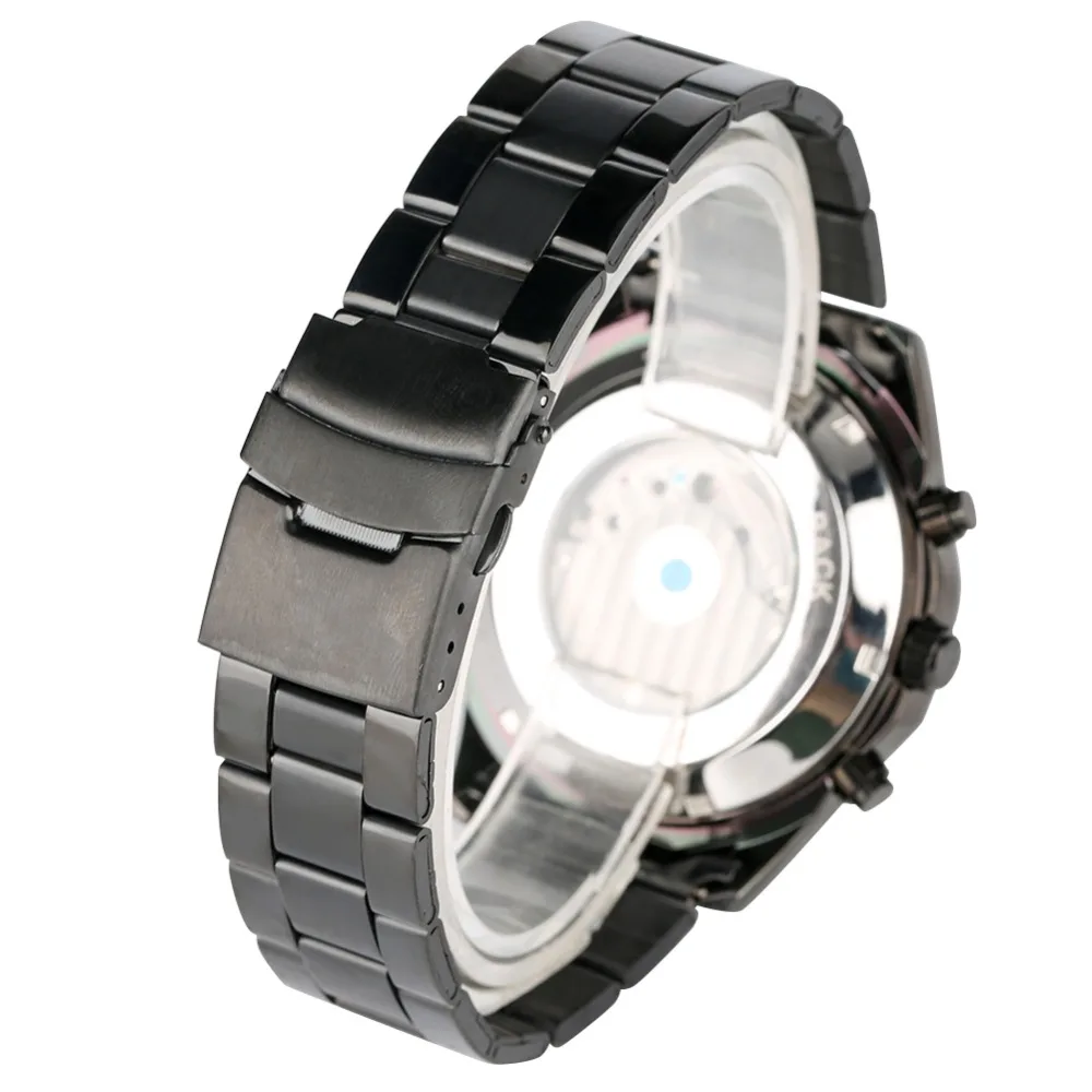 W154006-005