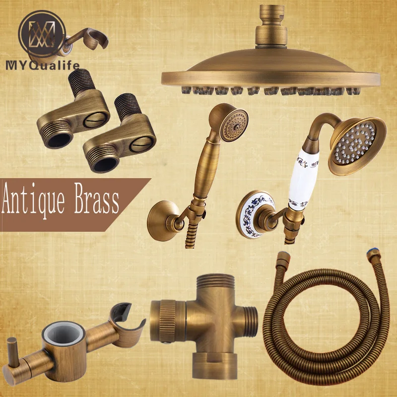 Antique Shower Head Antique Shower Head