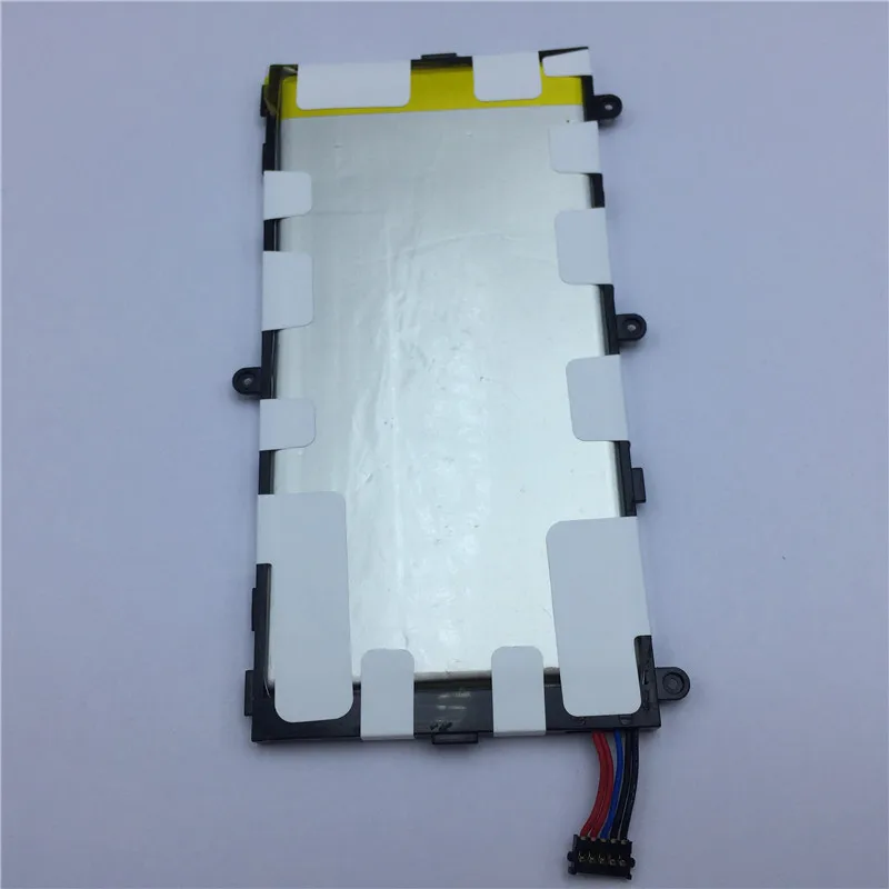 Аккумулятор Gt P5200 Купить Для Планшета Самсунг