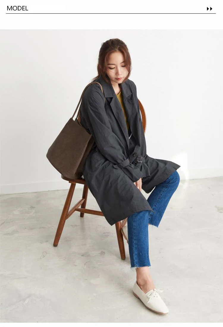 sccnn_04