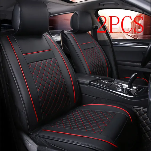 car seat cover auto seats covers for Kia spectra venga magentis borrego