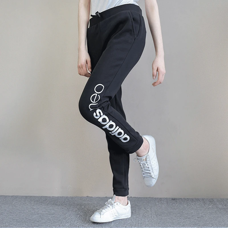 TB11PYBbcrI8KJjy0FhXXbfnpXa_!!0-item_pic