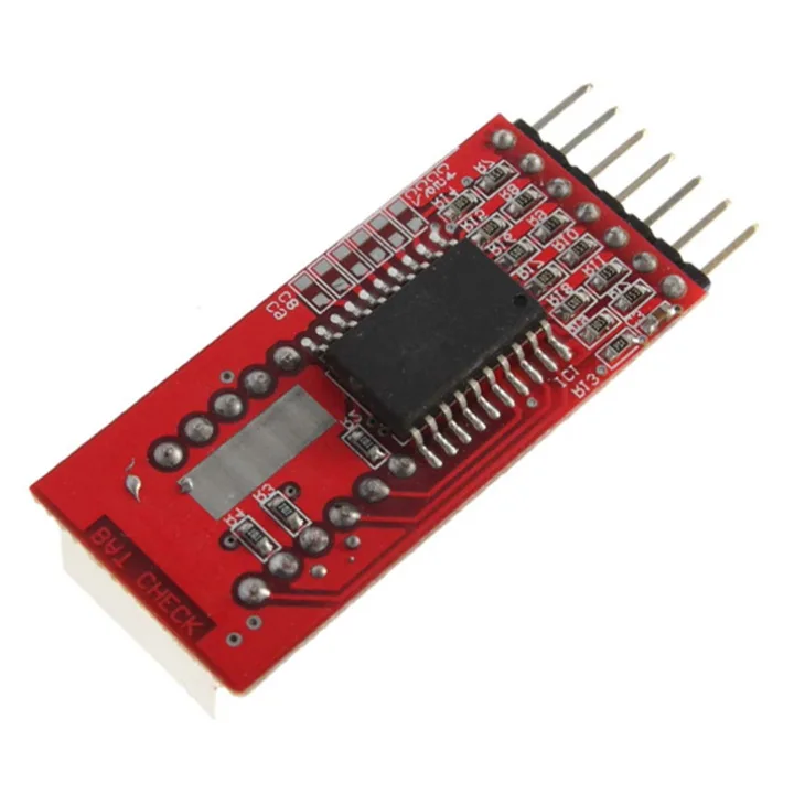 1pc-RC-Voltage-Lipo-Battery-Meter-Tester-Indicator-2-6-cells-LED-Panel-Voltmeter (1)