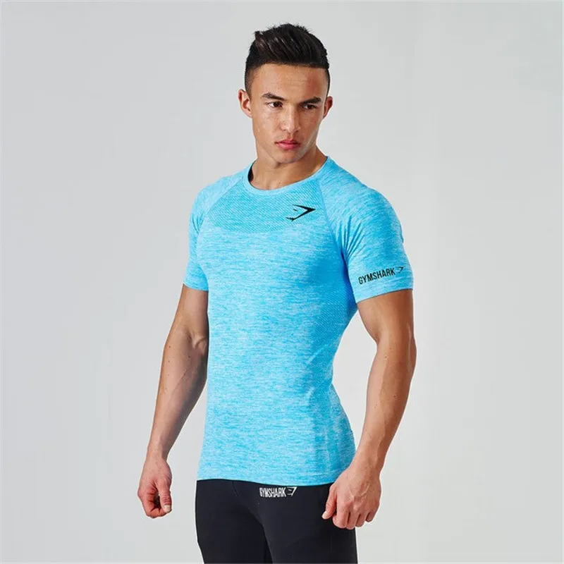 2982387466_302201629