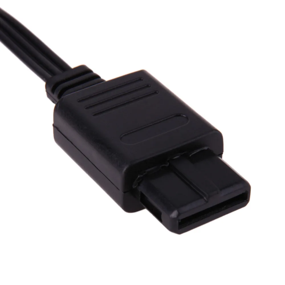 HTB1x9aYGHuWBuNjSszgq6z8jVXaD