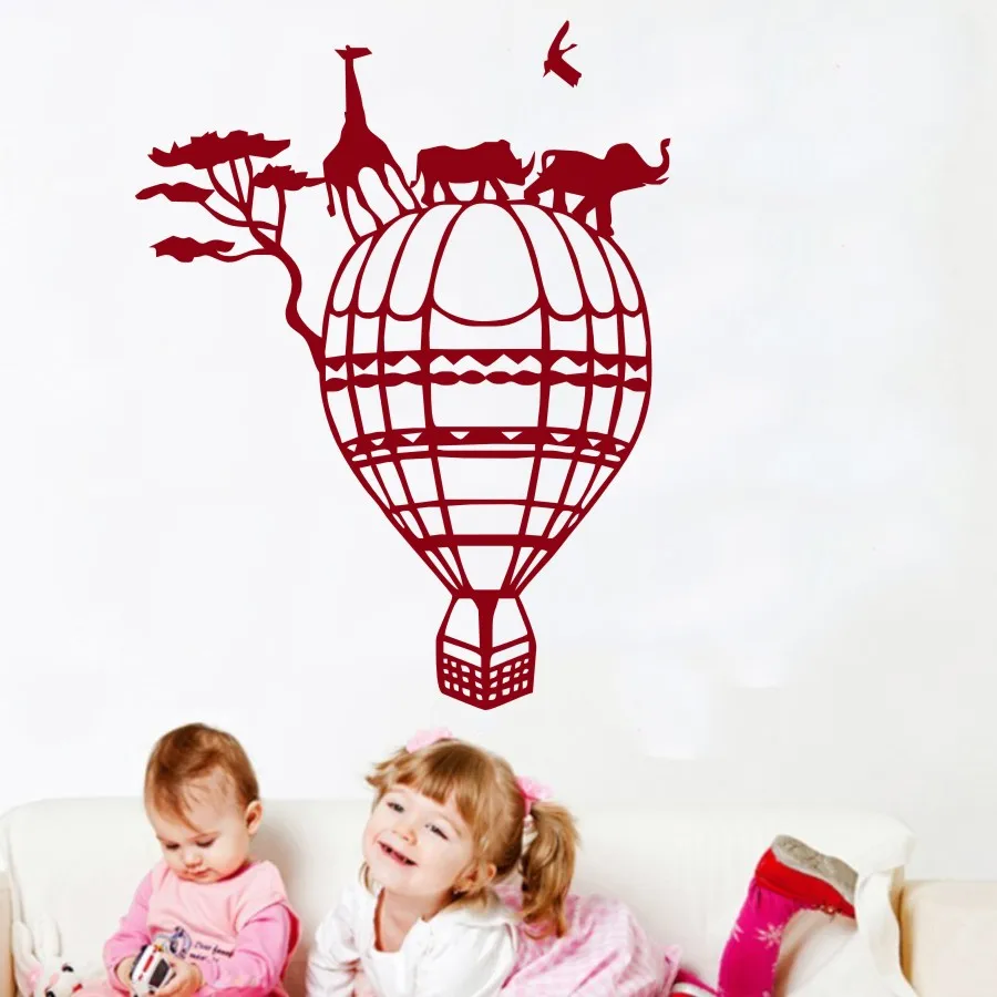 HTB1ZNa6eVuWBuNjSszbq6AS7FXav