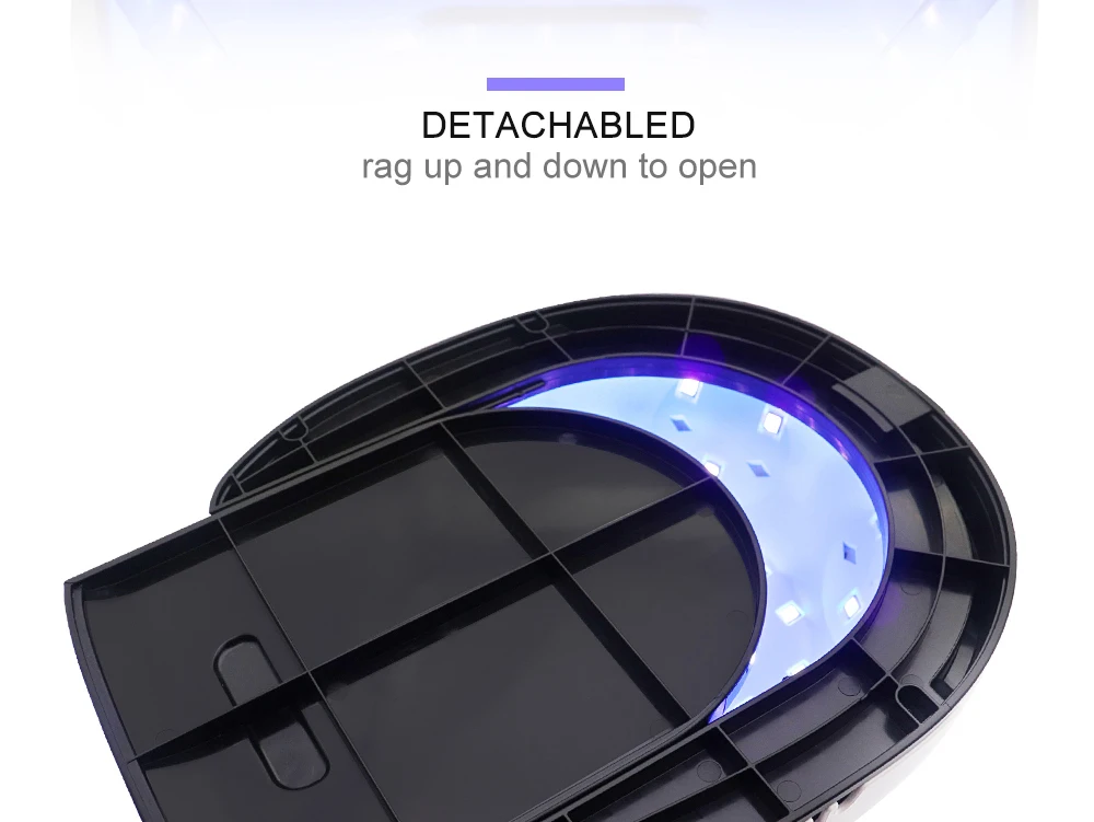 xqy_01