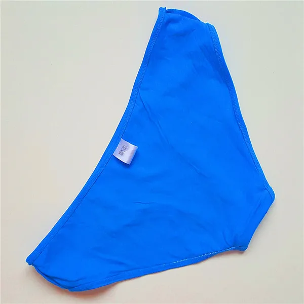 bikini bottoms611
