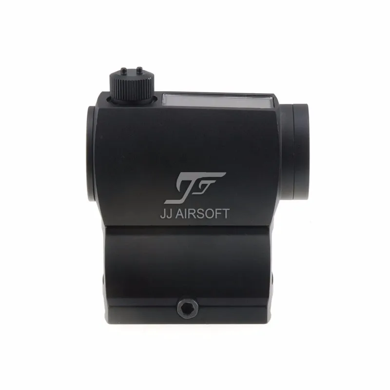 JA-5067-BK03