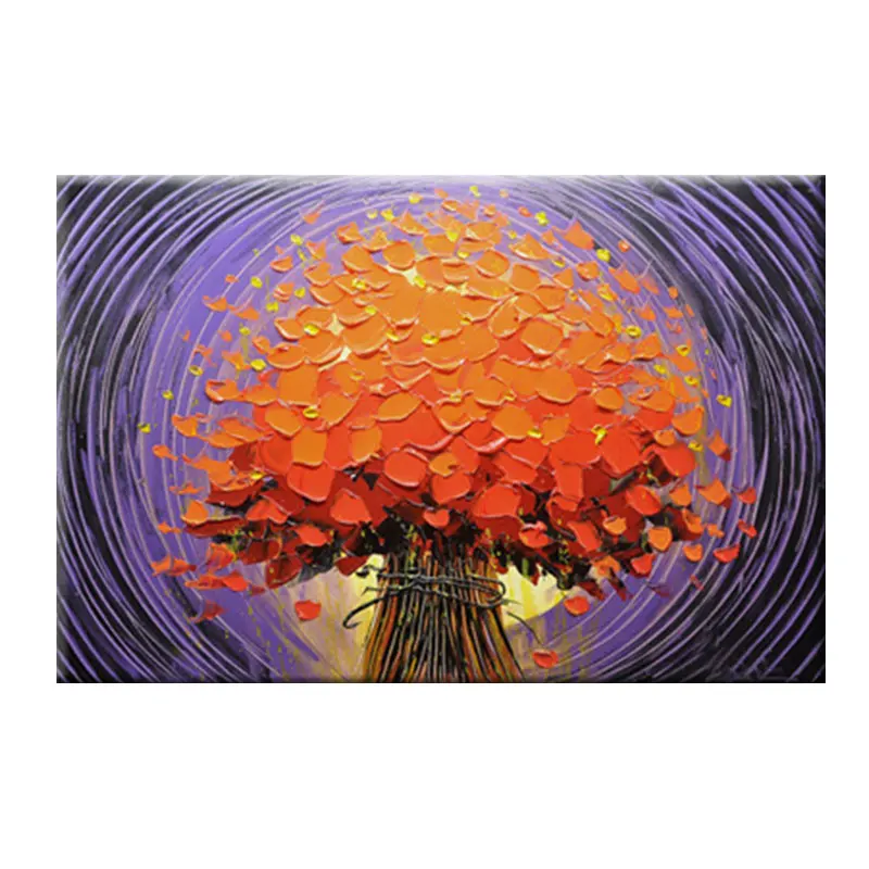 Three Dimensional Wall Art popular dimensional wall art-buy cheap dimensional wall art lots Three Dimensional Wall Art popular dimensional wall art-buy cheap dimensional wall art lots