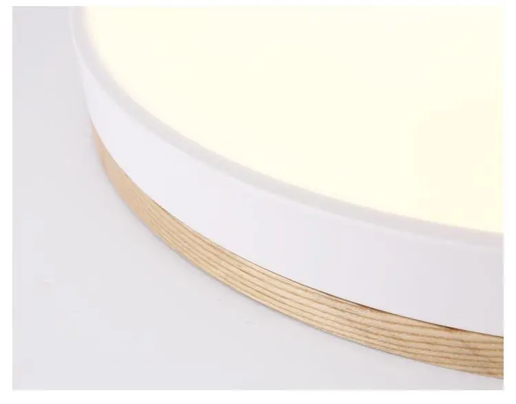 Candeeiro Teto Lustre Colgante Moderna Lampen Modern Luminaire Lampara De Techo Led Living Room Light Plafonnier Ceiling Lamp