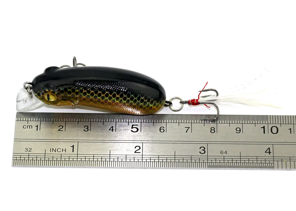 CB027 BAIT (6)