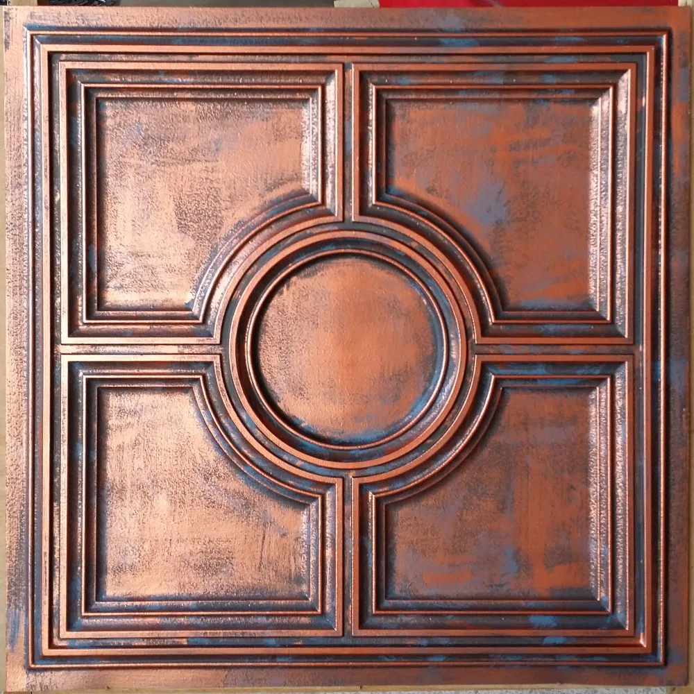 PL37 Rustic copper (1)