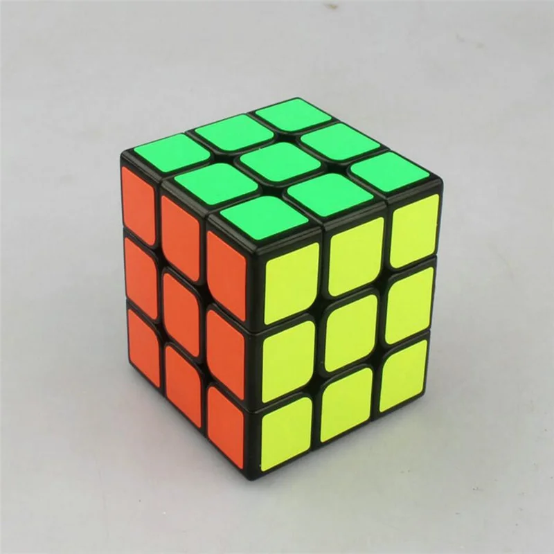 3x3x3-7