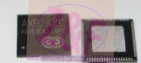 AXP288-AXP-288-AXP288C-AXP-288C-yeni-orijinal-10-adet-grup.jpg