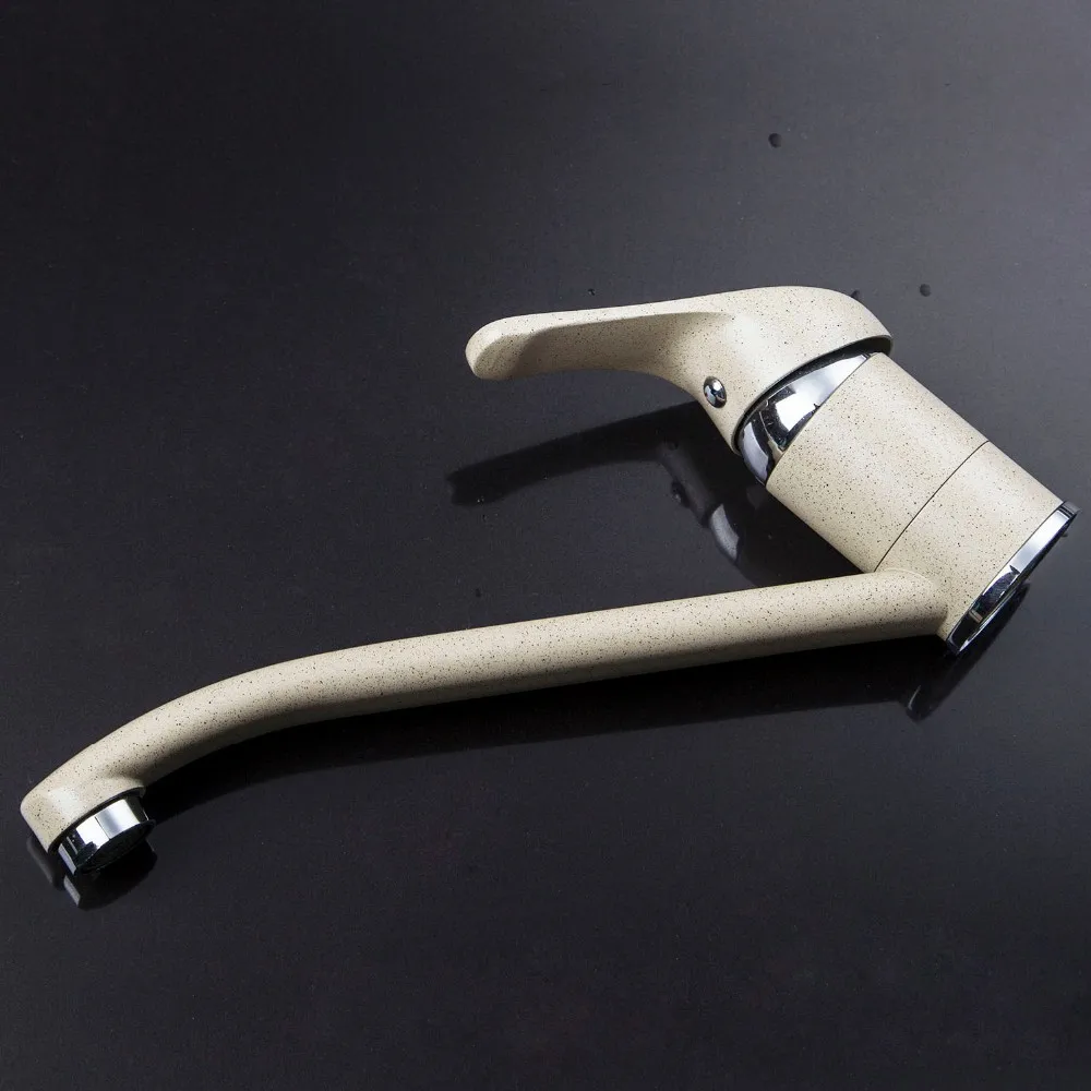 High Quality Renovação da Casa