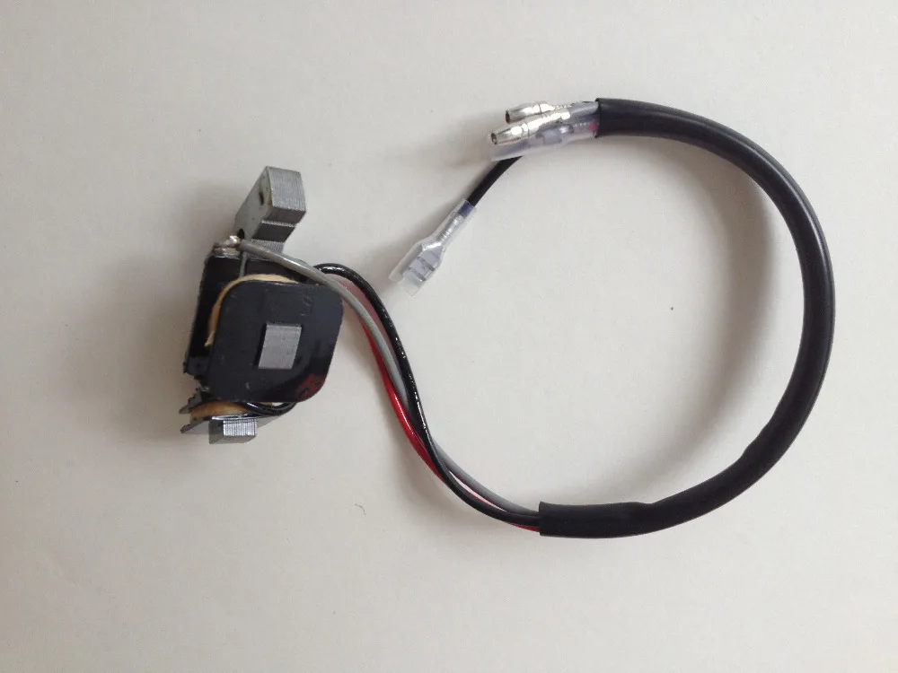 Магнето на генератор. Генератор магнето 4500. Магнето gg950 низковольтный блок. Магнето генератор. Магнето на генератор.