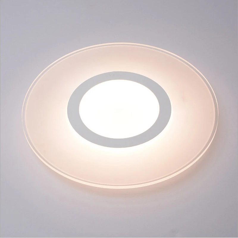 SKU  (1)