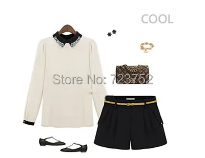 QQ20150319145207 .jpg