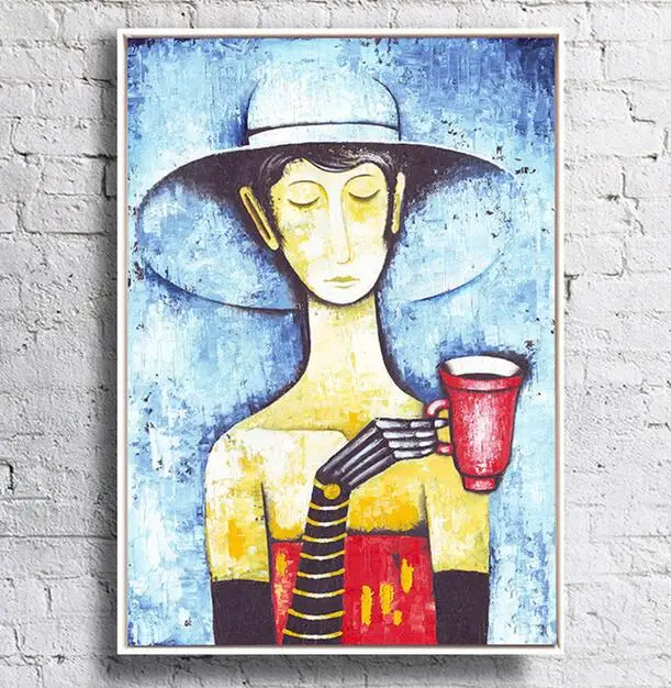 Elegant-Lady-Saxophone-Gentlemen-Picasso-Style-Art-5D-DIY-Diamond-Embroidery-Full-Diamond-Painting-Cross666.jpg_.webp_640x640