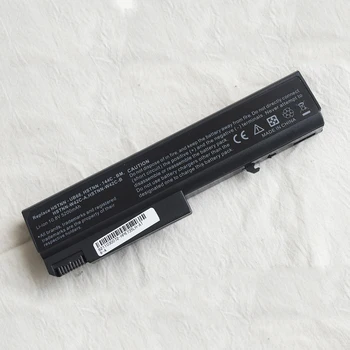 

Laptop battery for HP ProBook 6930b 6545B 6535b 6440b 6445b 6550b 6555b 6736b For Battery 486296-001 KU531AA 6CELLS