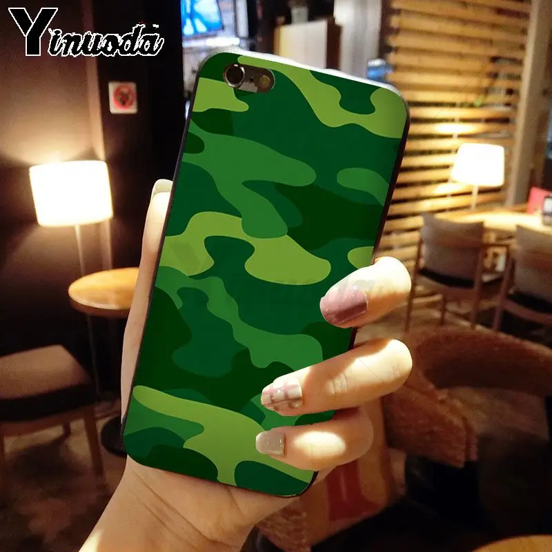 Camouflage Pattern Camo military Army