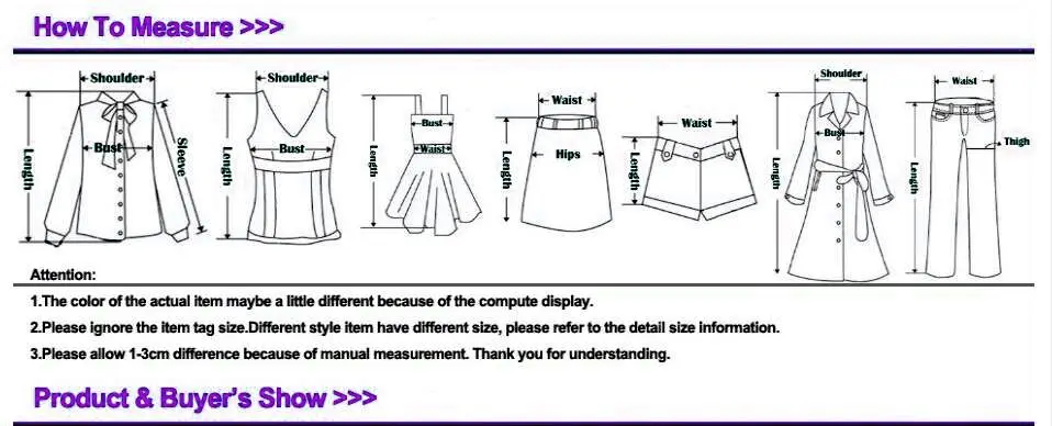 Smmoloa, комплект шелковых пижам с коротким рукавом, короткий комплект, женская одежда для сна, женская пижама, пижама
