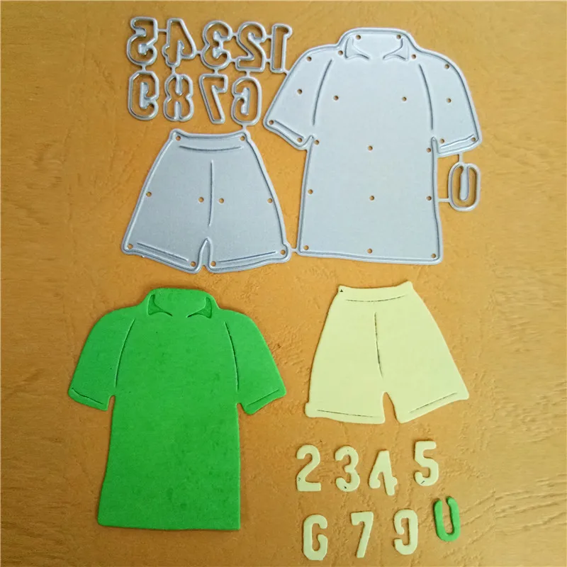 DM1235.