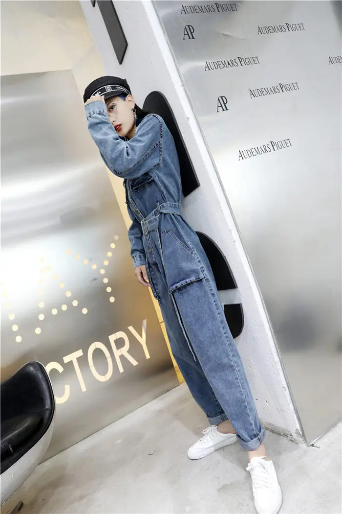 f116710