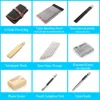 18 Sketch Pencil Set